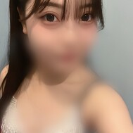 출근했어요 🫧