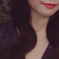 출근하고 있습니다 ✨️