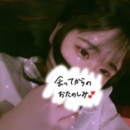 출근❣️