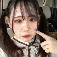 안녕하세요 🌛