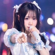 출근♡