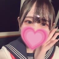 출근✨
