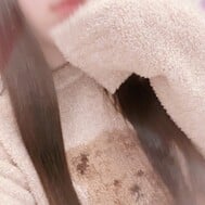 🌙* :ﾟ