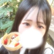 오산포