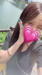 안녕하세요 ☀️