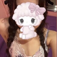 오늘 19:30-24:00이야! 🍓