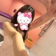 출근하고 있습니다! 24시까지!