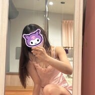 출근했습니다! 🥰