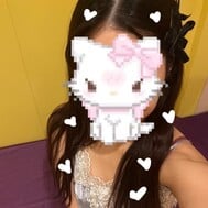 출근! 그리고 예정! 🎀