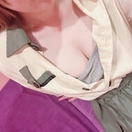 즐거웠다❣️