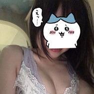 7/5
