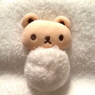 4연근🩵 첫날 종료