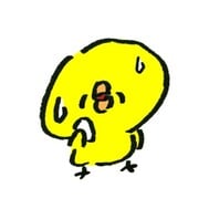 알림입니다.