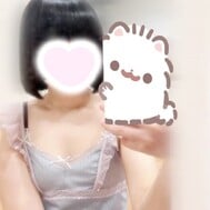 ♡