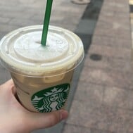 말해줘~🥺︎💕︎