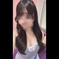 감사합니다🫶