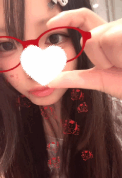 🎀 처음 동영상... 🫣💖