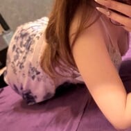 아직 괜찮습니까? 💕︎