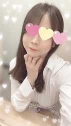 안녕하세요~🧚‍♂️