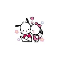 💌19시 20분~40분 본 지명님께 💌