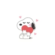 💌13시 40분~50분 본 지명의 H님에게 💌