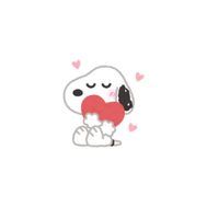 💌17시~60분 본 지명의 Y님에게 💌