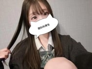 벚꽃은 슬슬 피어? 🌸