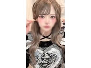 🍓♡
