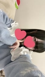 네! ! ! ! ! ! !