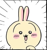 🐰🌟