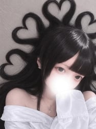 ♡♡