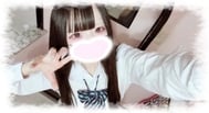 ♡ 따끈따끈 휴일에 ♡