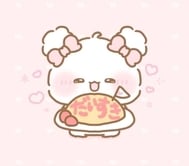 ♡ 매진 🈵 ♡