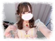 ♡ 하나킨 ♡