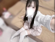 슈~ 💖