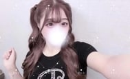 ♡ 슈킨 ♡