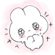 🎀 다음번🈳21:20~ 🎀