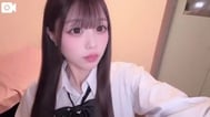 익사할 정도 👧🏻♡