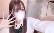 미안해요 🐈🐾