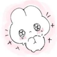 🎀 다음 번🈳16:20~ 🎀