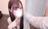 ♡﻿ 🈵 매진 ♡
