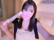 그리고 한 프레임 ♡