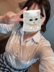 졸업까지 조금 🥲