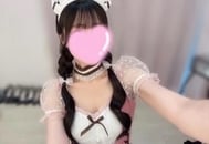 좋은 아침 🐱