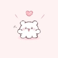🐈매진🈵🐈