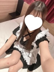 내일부터 💛