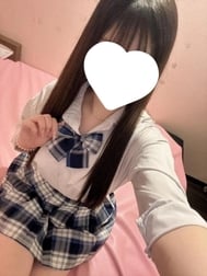 감사합니다💛