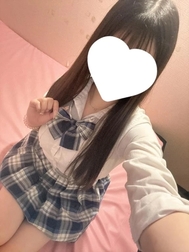 내일도💋