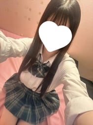 아소보 😸
