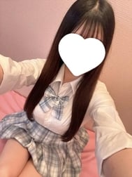 있습니다 ♡